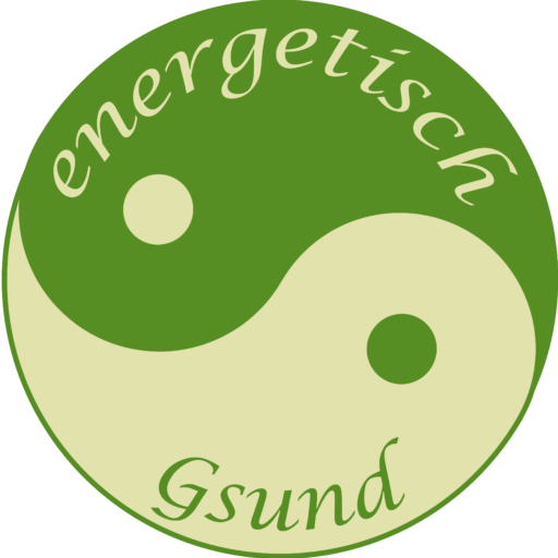 Energetisch Gsund